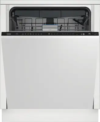 BEKO BDIN38560C