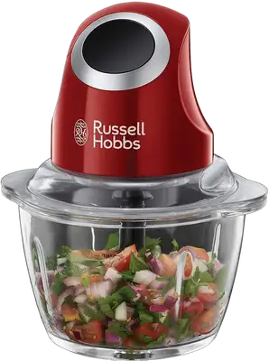 RUSSELL HOBBS 24660-56 Desire