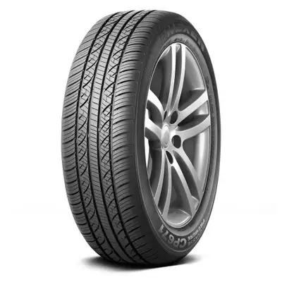 NEXEN 215 / 70R16 CP671 100H