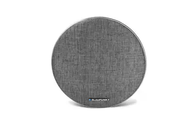 BLAUPUNKT BT11ALU