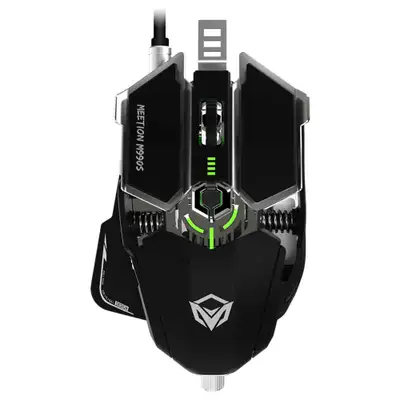 MEETION M990S Transformers