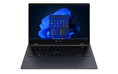 DYNABOOK Portege X30L-J-112