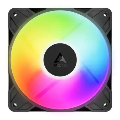 ARCTIC P12 PRO Reverse A-RGB 120mm ACFAN00322A