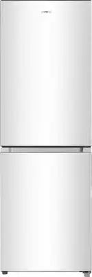 GORENJE RK 4162 PW4