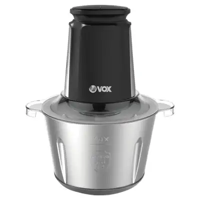 VOX MC 05