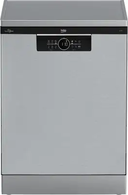 BEKO BDFN26531X