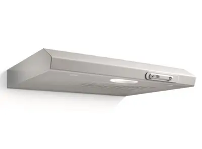 ELICA VERVE WH / F / 60
