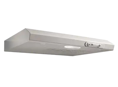 ELICA VERVE WH / F / 60