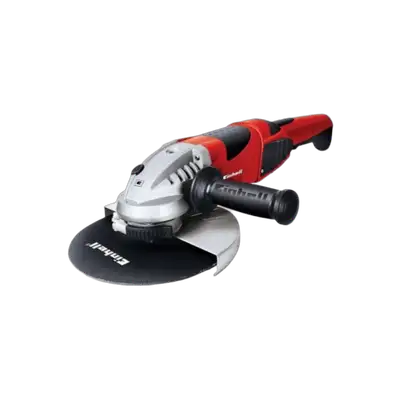 EINHELL TE-AG 230/2000