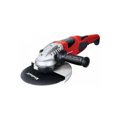 EINHELL TE-AG 230/2000