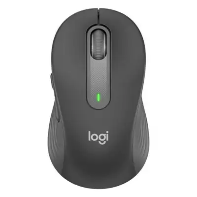 LOGITECH M650 Signature 910-006253