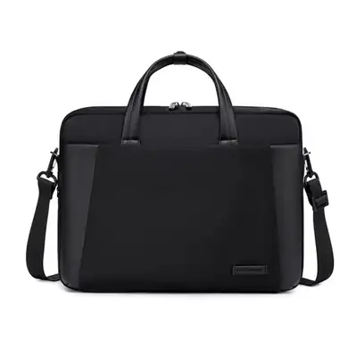 ARCTIC HUNTER Laptop torba Arctic Hunter GWB00848 Black