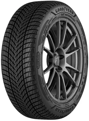 GOODYEAR 195 / 55R18 93H UG PERF 3 XL