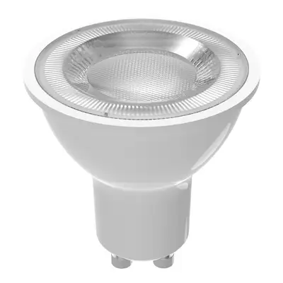 OSRAM  LED  GU10 6.9 W (80W) 4000K