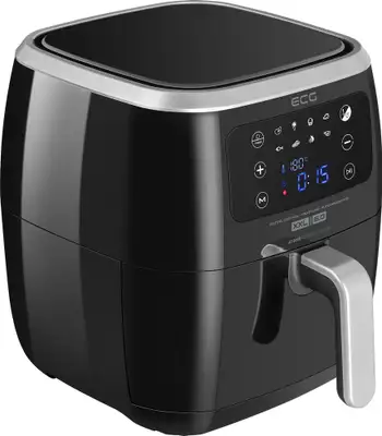ECG AF 6000