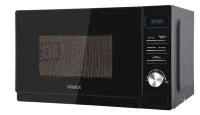 VIVAX MWO-2070 BL