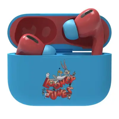 MOYE Looney Tunes Wireless Earphone
