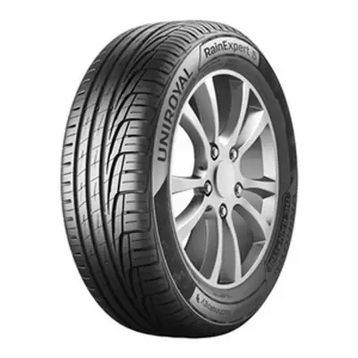 UNIROYAL 195 / 65R15 RainExpert 5 91H