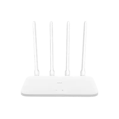 Xiaomi Mi Router 4A White