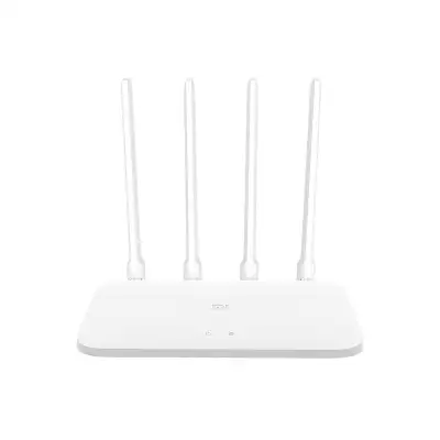 Xiaomi Mi Router 4A White