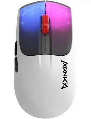MARVO MONKA Vero G966W Wireless mis