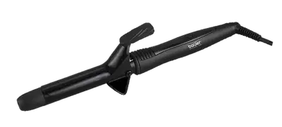 BAUER HC-975 GlamX