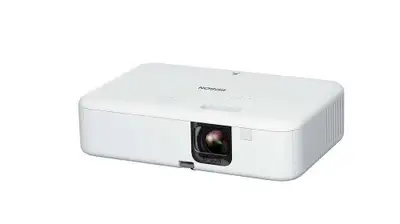 EPSON CO-FH02