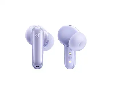 ANKER Soundcore P40i ljubicasta (A3955GQ1)