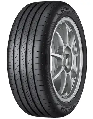 GOODYEAR 205 / 60R16 92H EFFIGRIP PERF 2