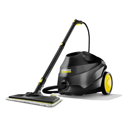 KARCHER SC 3 EasyFix Special EU