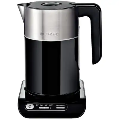 BOSCH TWK8613P