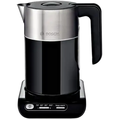 BOSCH TWK8613P
