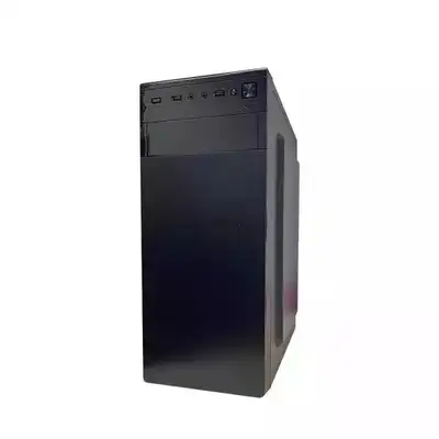 TEHNOMEDIA Worker Ryzen 5 3400G / 16GB / M.2 512GB