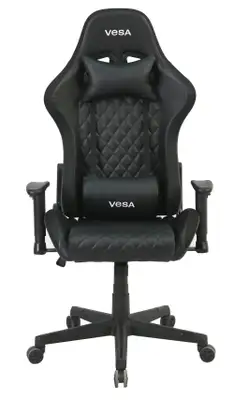 VESA V-300 Black RGB