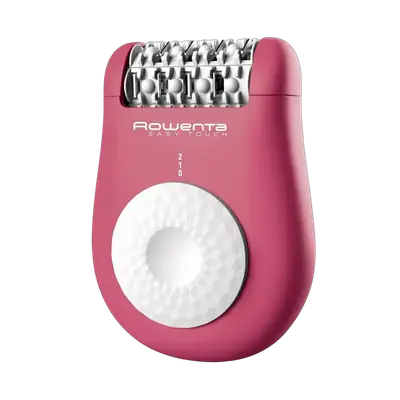 ROWENTA EP1110