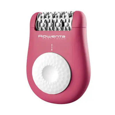 ROWENTA EP1110