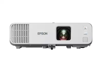 EPSON EB-L210W