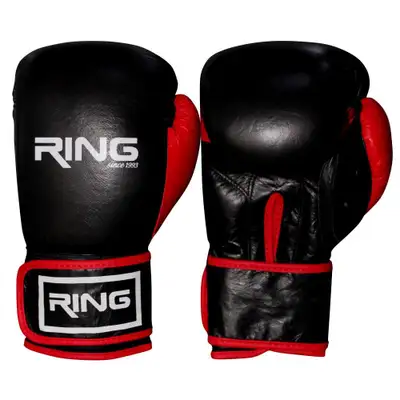 RING RS 3211-12 red