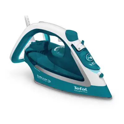 TEFAL FV5737