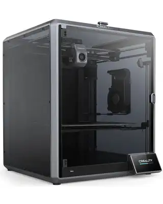 CREALITY K1 Max