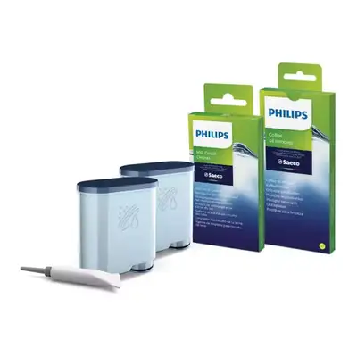 PHILIPS CA6707/10 set za ciscenje