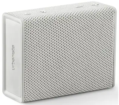 URBANISTA SYDNEY BT WHITE