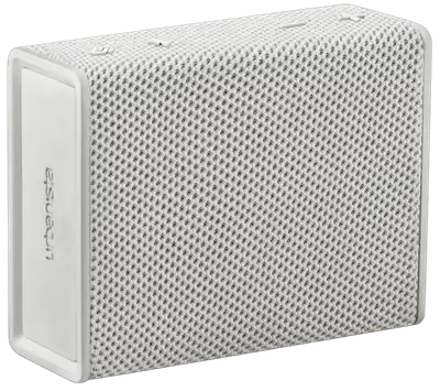 URBANISTA SYDNEY BT WHITE