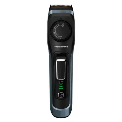 ROWENTA TN3804E