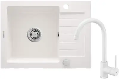 DEANTE SET ZQZAA11A