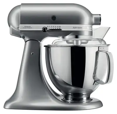 KITCHENAID KA5KSM175PSECU