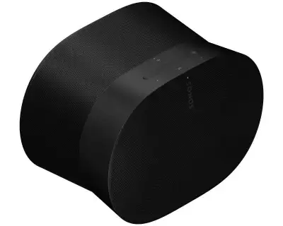 SONOS ERA 300 Bežicni zvucnik crni