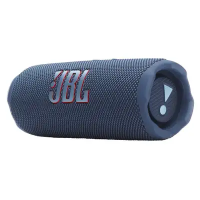 JBL Flip 7 Blue