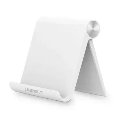 UGREEN Drzac za mobilni telefon LP106 White
