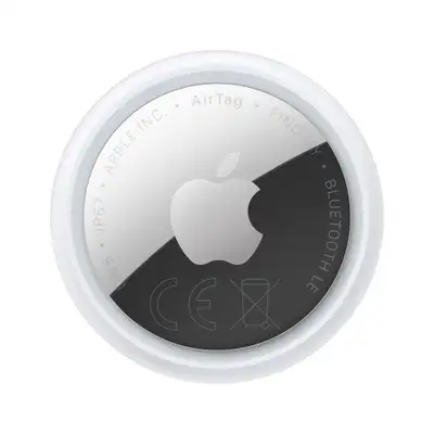 APPLE AirTag (2nd gen) mfe94zm/a